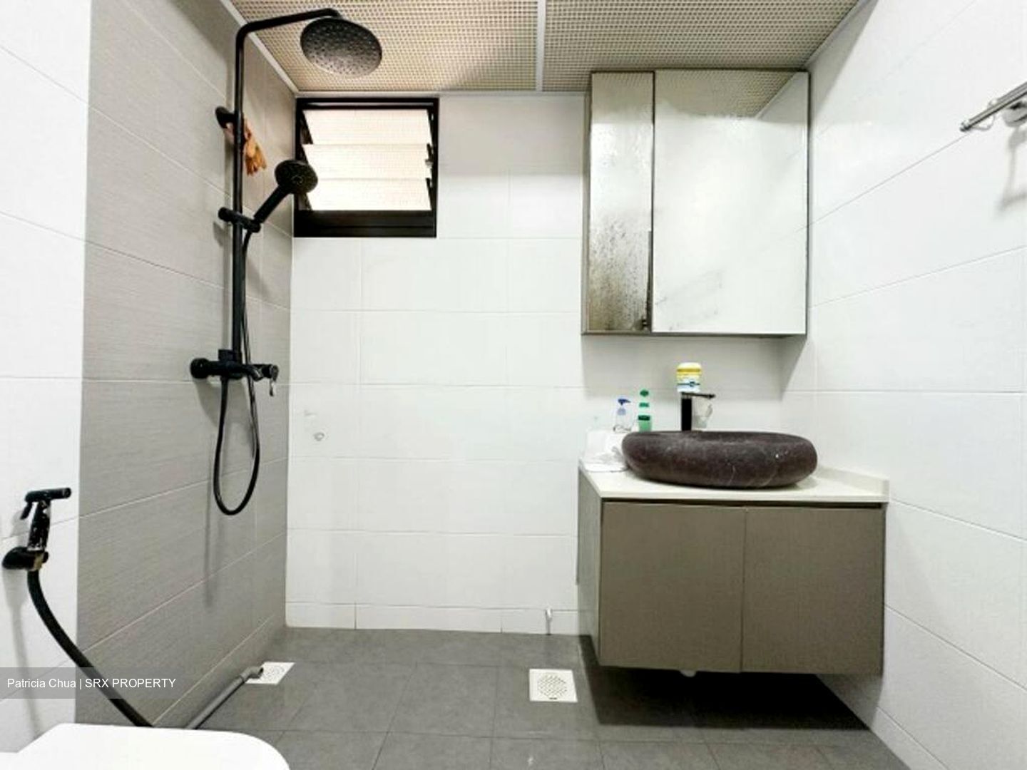 Blk 458A Fernvale Woods (Sengkang), HDB 5 Rooms #523045241